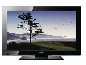 Sony Bravia KLV-32BX300 - 32 Widescreen LCD TV Price in Pakistan